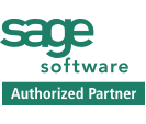 Sage Software Authorized Partner