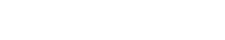 nienkamper logo