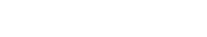 nienkamperlogo nienkamper logo