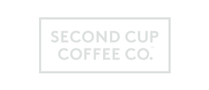 Second Cup Coffee Logo