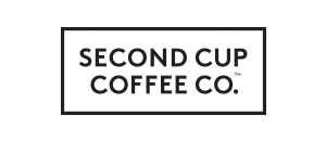 Second Cup Coffee Co Logo