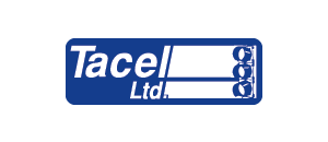 Tacel Ltd Logo
