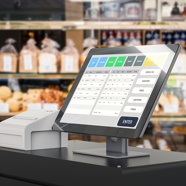 GTA retail POS experts GTA retail POS experts